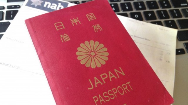 カレンシーオンライン口座開設海外送金