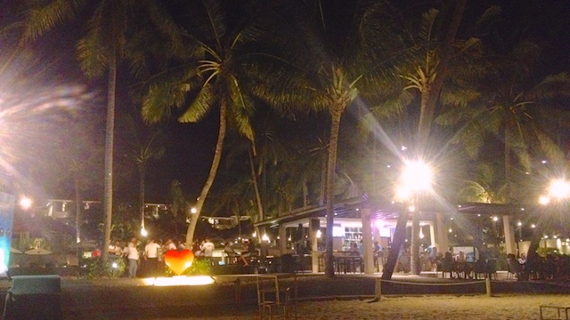 alona beach20
