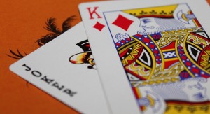 キングビリーカジノ(King BIlly)で1,100円の入金不要ボーナス キングビリーカジノ(King BIlly)で1,100円の入金不要ボーナス