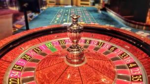 カシュミオ (Cashmio Casino) ? 入金不要$20ボーナス& 信頼 カシュミオ (Cashmio Casino) ? 入金不要$20ボーナス& 信頼