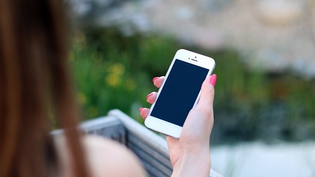 オーストラリアの人気銀行モバイルアプリ