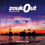 zoukout2016フィリピン