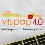フィリピン・ビサヤ語の音楽コンペ【VISPOP】
