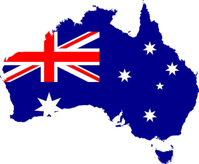 オーストラリア バックパッカー税