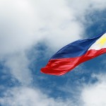 フィリピン 幸福度