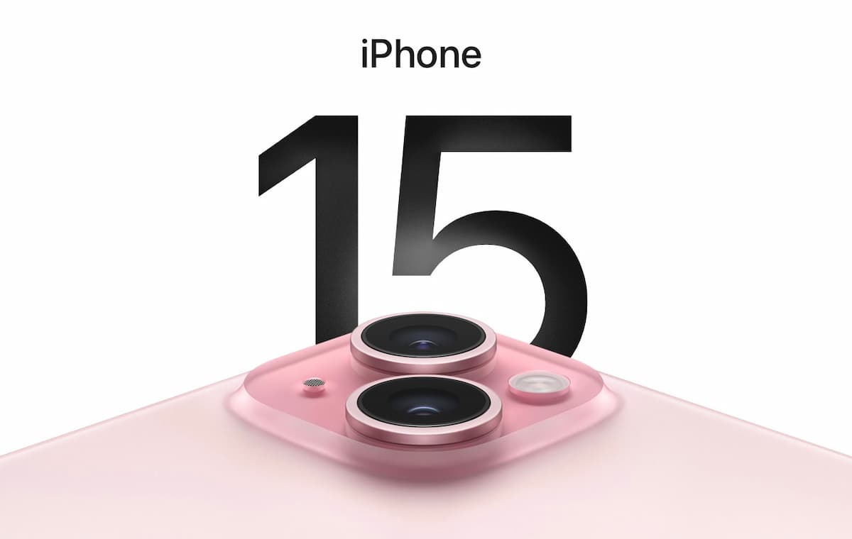 アップル最新iphone15シリーズ香港版の購入方法