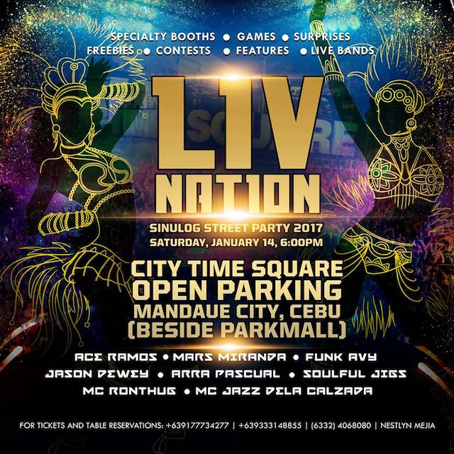 liv-nation-sinulog-street-party-2017