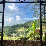 海外フィリピンセブ島でのairbnb宿泊体験談