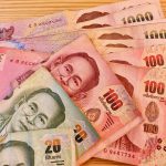 日本からタイへ海外送金する方法