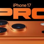 イートレン海外香港版iPhone17シリーズが買える海外通販サイト