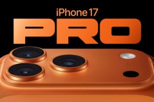 イートレン海外香港版iPhone17シリーズが買える海外通販サイト