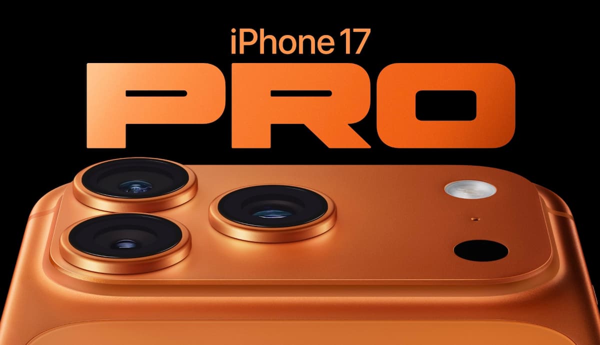iphoneXs 香港版シャッター音無し海外モデル シャッター音消せる】海外版iPhone16を購入する方法《おすすめ